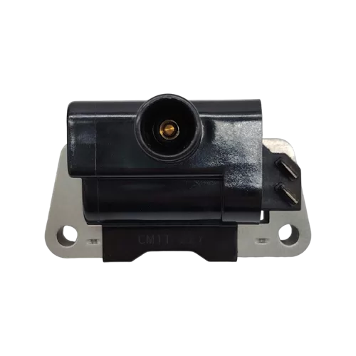 Auto Parts Ignition Coil OEM for Nissan Frontier Sentra Altima 22443-OM200 UF731 - image 5